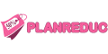 Planreduc