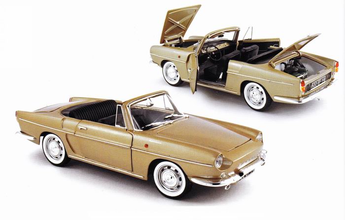 185149.jpg?PHPSESSID=ec41352b1bb0d8b3a53