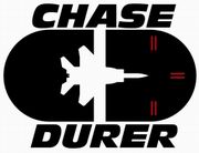 Chase-Durer