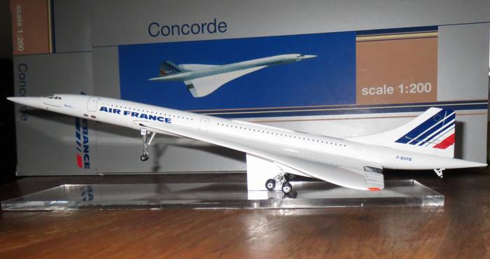 Concorde_FB_200b.jpg