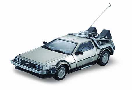 http://www.capachat.com/im/articles/Delorean_Retour_vers_le_futur_1.jpg