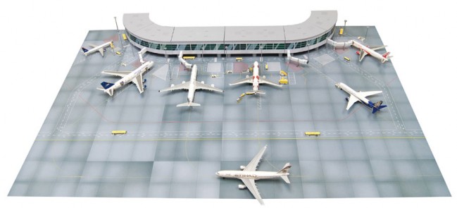 http://www.capachat.com/im/articles/Set_complete_Airport-12_sets.jpg