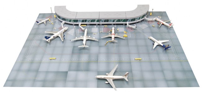 Set_complete_Airport-12_sets.jpg