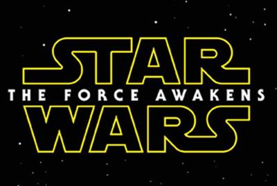 Star Wars 7