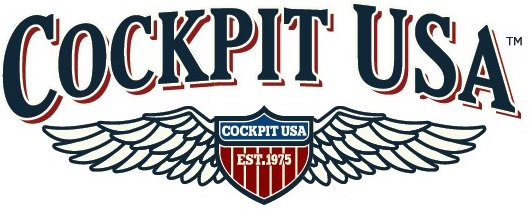 Cockpit USA