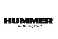Hummer