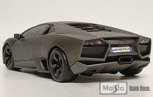 nitro lamborghini rc