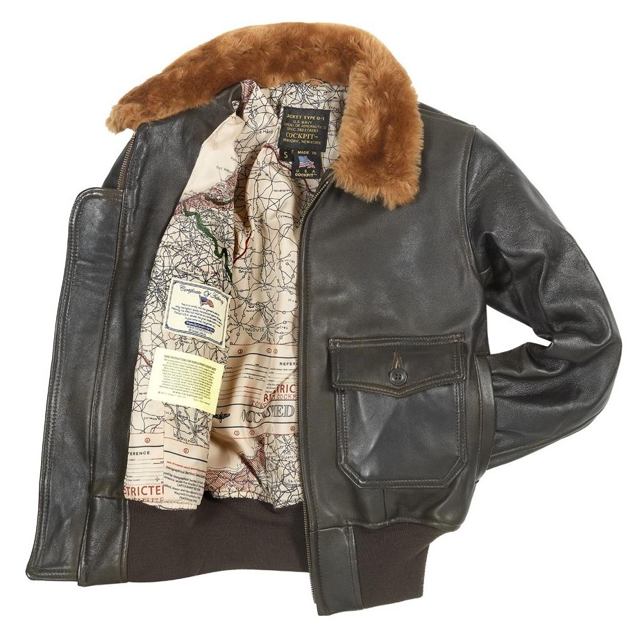Aviation Flight Jackets Pit Usa Ex Avirex Woman Coats And Women S Leather G 1 Flight Jacket Pit Usa Formerly Avirex Ltd