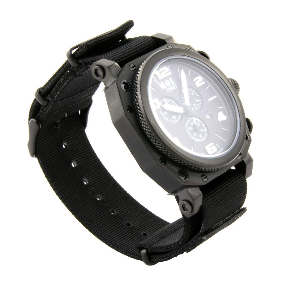 Montre SPECIAL COMBAT Special Force 101 INC