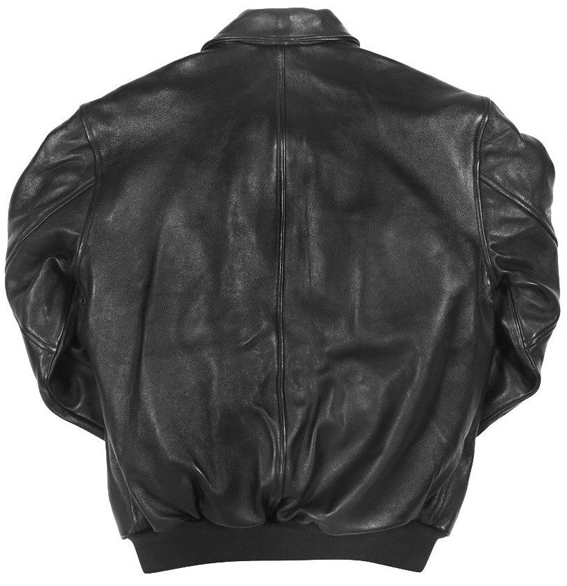 Blouson AVIREX