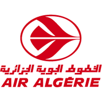 Air Algérie