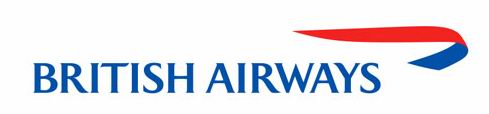 British Airways