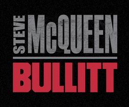 Bullitt