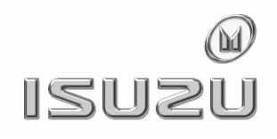 Isuzu