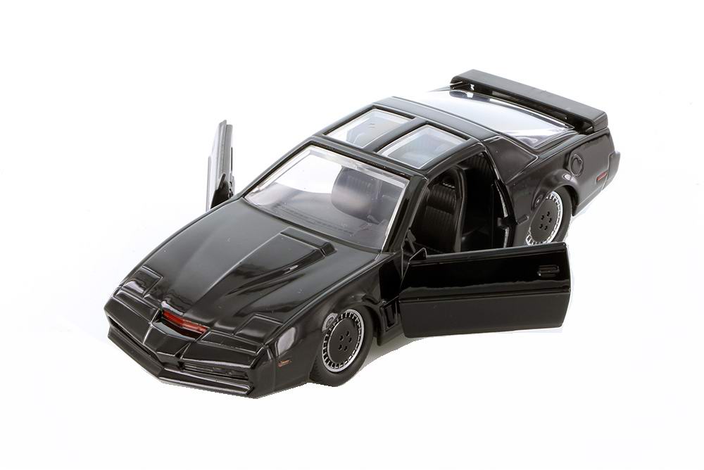 Trans Americana Kitt k2000 1/32