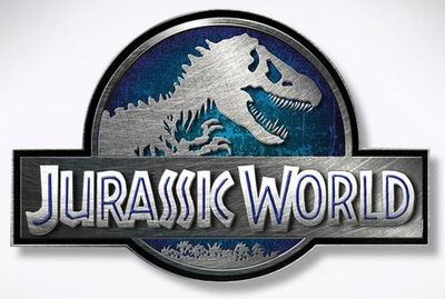 Film Jurassic World