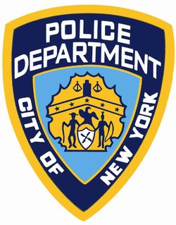 NYPD-Logo