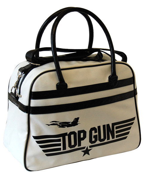 Sac à Main Top Gun