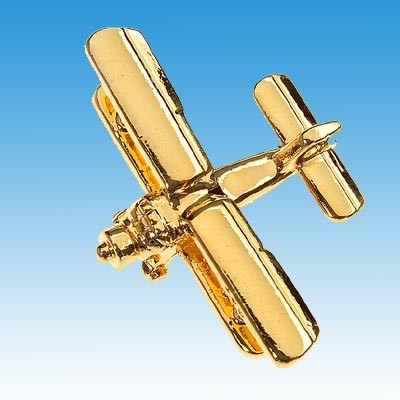 Pins avion Antonov 2 Colt