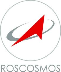 Roscomos