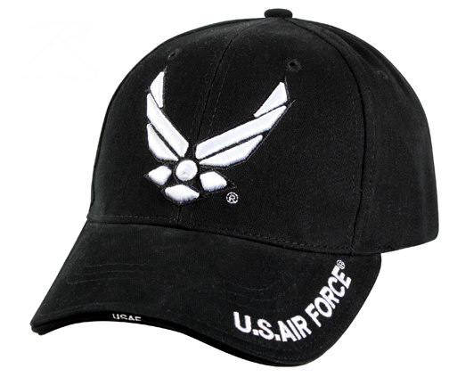 Casquette de l’US AIR FORCE