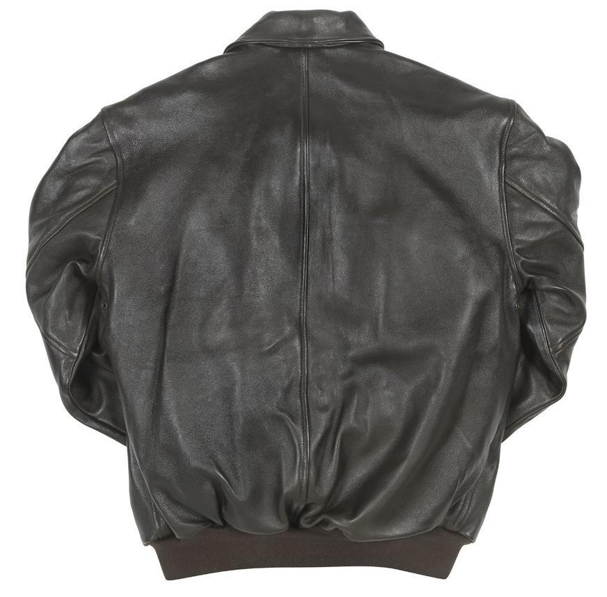 Blouson AVIREX