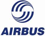 Airbus Industrie