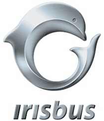 Irisbus