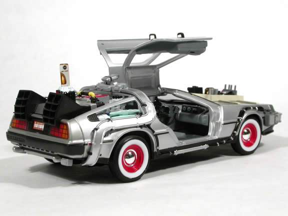 Delorean3