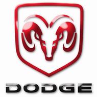 DODGE