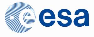 ESA Agence spatiale européenne