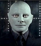 Fantomas