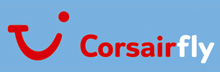 Corsairfly.com