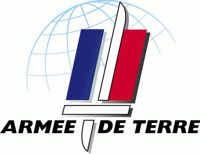 Armée de Terre