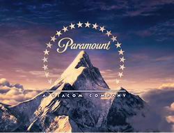 Paramount