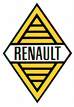 Logo Renault