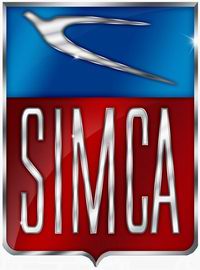 Simca