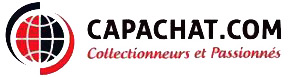 Capachat.com