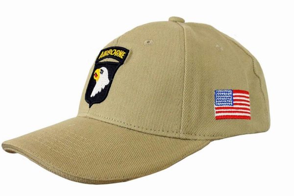 101stAirbornecap2