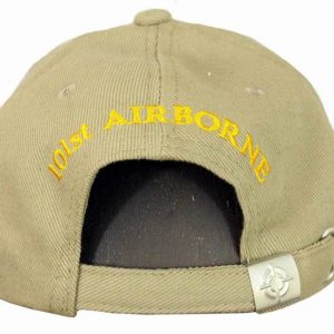 101stAirbornecap3