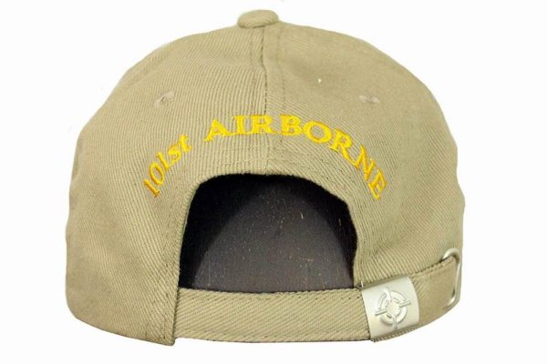 101stAirbornecap3