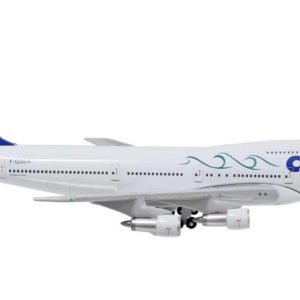 12234b