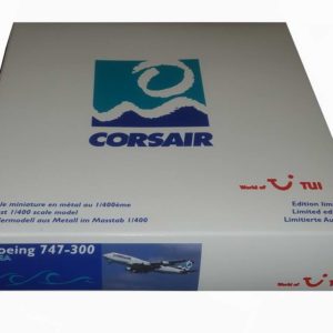 12234box