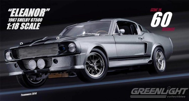 Lot pièces fascicule n°69 numéro 69 pièce détachée Ford Mustang 1