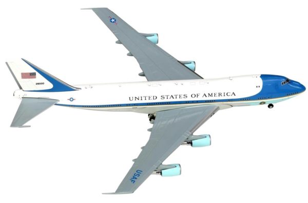 15762B