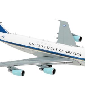 15762a