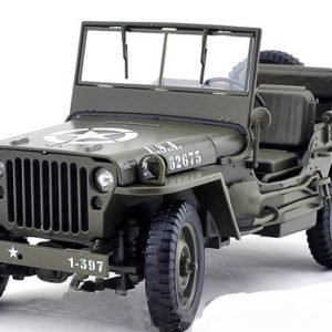 18036 jeep