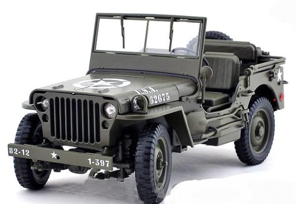 18036 jeep