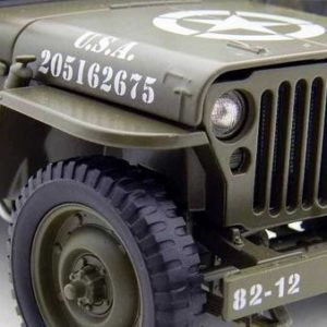 18036 jeep b