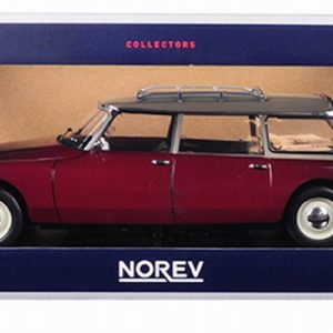 181592box